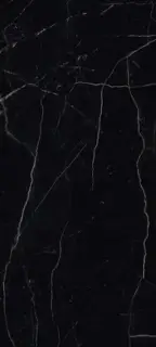 Marvel Black Atlantis 50x120