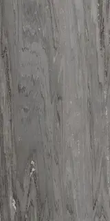 Marvel Morning Sky 37,5x75 Lappato