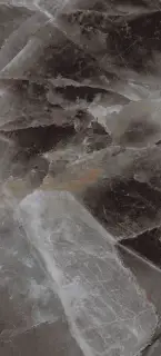 Marvel Crystal Beauty 50x110