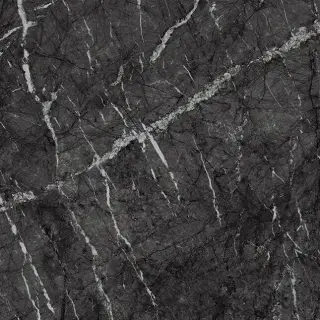 Marvel Grigio Intenso 60x60 R10B Soft Touch