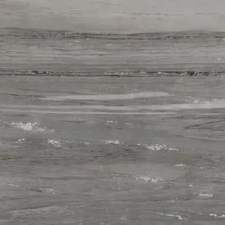 Marvel Morning Sky 60x60 R10B Soft Touch