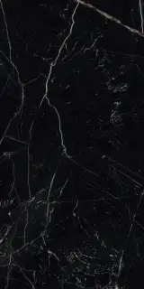 Marvel Black Atlantis 37,5x75 Lappato