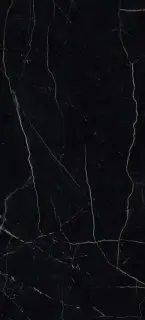 Marvel Black Atlantis 50x110