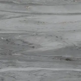 Marvel Morning Sky 75x75 Lappato