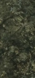 Marvel Brazil Green 50x110