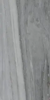 Marvel Morning Sky 75x150 Lappato