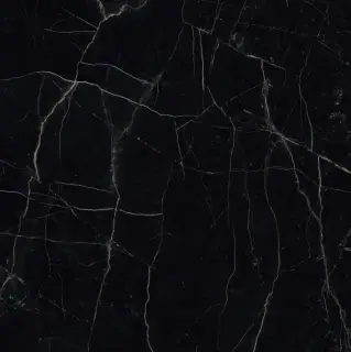 Marvel Black Atlantis 75x75 Lappato