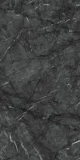 Marvel Grigio Intenso 75x150 Matt