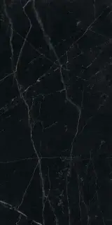 Marvel Black Atlantis 120x240 Lappato