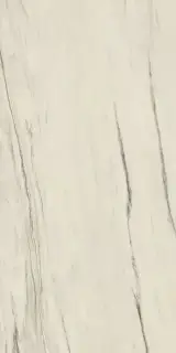 Marvel Bianco Fantastico 120x240 Lappato