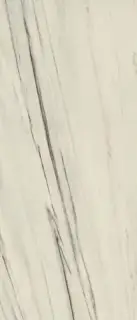 Marvel Bianco Fantastico 120x278 Matt