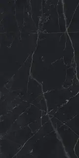 Marvel Black Atlantis 60x120 Matt