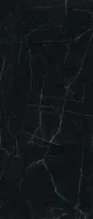 Marvel Black Atlantis 120x278 Matt