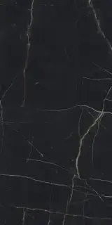 Marvel Black Atlantis 60x120 Lappato