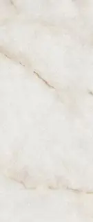 Marvel Diva Ice Crystal Field 50x120