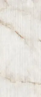 Marvel Diva Ice Crystal 3D Crease 50x120