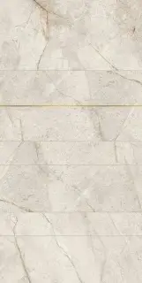 Marvel Diva Taj Mahal Mosaico Grid Velvet