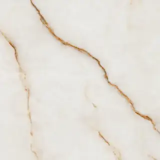 Marvel Diva Ice Crystal 120x120 Velvet