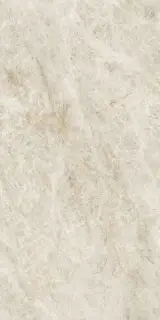 Marvel Diva Taj Mahal 60x120 Velvet