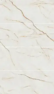 Marvel Diva Ice Crystal 120x278 - 6mm Lapp. Kit Endless