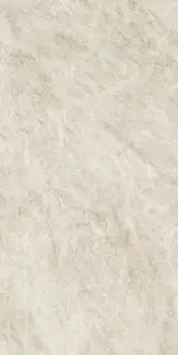 Marvel Diva Taj Mahal 120x240 Lapp.