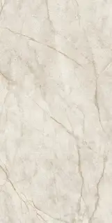 Marvel Diva White Everest 120x240 Lapp.