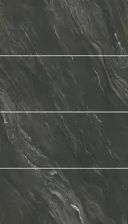 Marvel Diva Black Tempest 120x278 - 6mm Silk Kit Endless