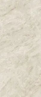 Marvel Diva Taj Mahal 120x278 - 6mm Silk