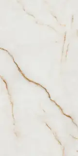 Marvel Diva Ice Crystal 120x240 Lapp.