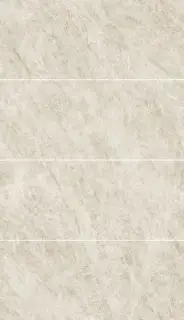 Marvel Diva Taj Mahal 120x278 - 6mm Silk Kit Endless