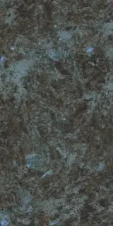 Marvel Diva Baobab 160x320 - 6mm Lapp.