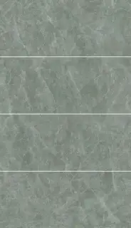 Marvel Diva Aqua 120x278 - 6mm Lapp. Kit Endless