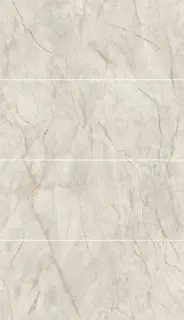 Marvel Diva White Everest 120x278 - 6mm Lapp. Kit Endless