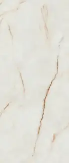 Marvel Diva Ice Crystal 160x320 - 6mm Silk