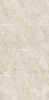 Marvel Diva Taj Mahal 160x320 - 6mm Lapp. Kit Endless