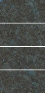 Marvel Diva Baobab 160x320 - 6mm Lapp. Kit Endless