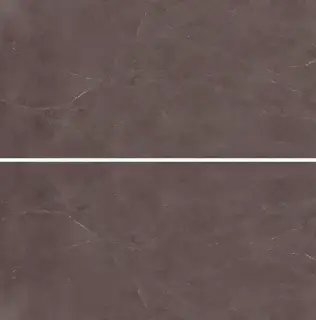 Marvel Diva Precious Brown Bookmatch 160x320 - 6mm Silk