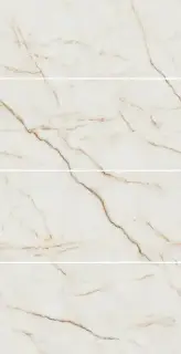 Marvel Diva Ice Crystal 160x320 - 6mm Silk Kit Endless