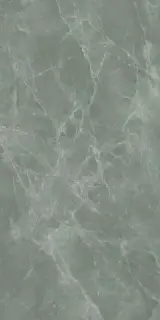 Marvel Diva Aqua 60x120 Lapp.