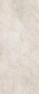 Marvel Diva White Everest Field 50x120