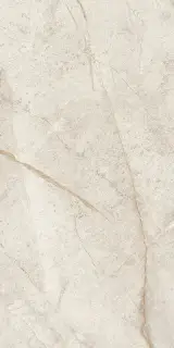 Marvel Diva White Everest 60x120