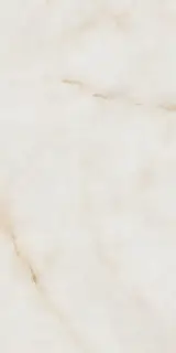 Marvel Diva Ice Crystal 60x120 Lapp.