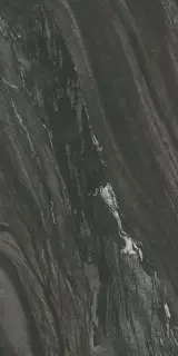 Marvel Diva Black Tempest 60x120 Velvet