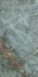 Marvel Diva Galaxy 60x120 Lapp.