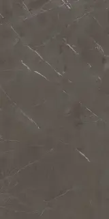 Marvel Diva Precious Brown 60x120 Velvet