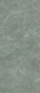 Marvel Diva Aqua 120x278 - 6mm Lapp.