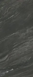 Marvel Diva Black Tempest 120x278 - 6mm Silk