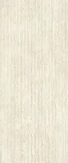 Marvel 3D Reed Travertine White 50x120