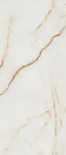 Marvel Diva Ice Crystal 120x278 - 6mm Lapp.