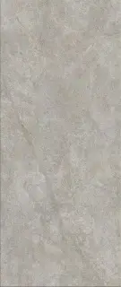 Marvel 3D Field Light Majestic 50x120